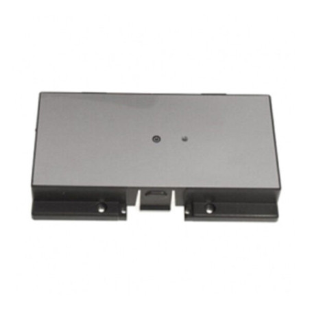 Riello CSD 35 (Slave) scheda elettronica per comando a parete design inverter (20181395)