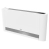 Riello Design Inverter 21B (20116244) ventilconvettore fan coil con comando a bordo macchina
