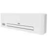 Riello Design Wall 11P (20186363) ventilconvettore fan coil con predisposizione comando a muro TOP