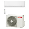 Riello Elixa Mono 25 Wi-Fi (REW 25) climatizzatore Wi-Fi Inverter A+++ 9000 Btu R32 (20207213)