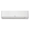 Riello Dual Aaria Start N 09+12 Wi-Fi optional climatizzatore inverter dual split A++ 9000+12000 Btu R32