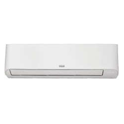 Riello Dual Aaria Start N 12+12 Wi-Fi optional climatizzatore inverter dual split A++ 12000+12000 Btu R32