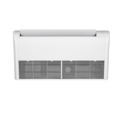 Riello Aaria Mono Plus AMS I 50 (AMS 50 PI)  climatizzatore a pavimento/soffitto Inverter A++ 18000 Btu R32 (20216022)