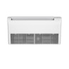 Riello Aaria Mono Plus AMS I 50 (AMS 50 PI)  climatizzatore a pavimento/soffitto Inverter A++ 18000 Btu R32 (20216022)