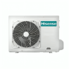 HiSense EasySmart 9000 Btu (CA25YR4BG) climatizzatore Wi-Fi Inverter A++ 9000 Btu R32