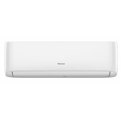 HiSense EasySmart 9000 Btu (CA25YR4BG) climatizzatore Wi-Fi Inverter A++ 9000 Btu R32