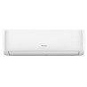 HiSense EasySmart 9000 Btu (CA25YR4BG) climatizzatore Wi-Fi Inverter A++ 9000 Btu R32