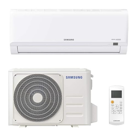 HiSense EasySmart 18000 Btu (CA50XS1GG) climatizzatore Wi-Fi Inverter A++ 18000 Btu R32