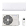 HiSense EasySmart 18000 Btu (CA50XS1GG) climatizzatore Wi-Fi Inverter A++ 18000 Btu R32