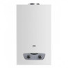 Ariston Fast RX 11 Metano/Gpl Scaldabagno 11 l/min camera aperta