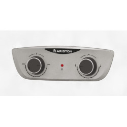 Ariston Fast RX 11 Metano/Gpl Scaldabagno 11 l/min camera aperta