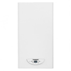 Ariston Hs X 24 Cf Metano Caldaia 24 KW a Camera Aperta