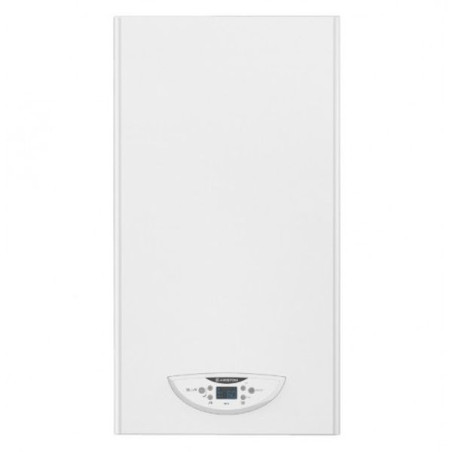 Ariston Hs X 24 Cf Metano Caldaia 24 KW a Camera Aperta