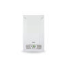 Baxi Eco5 Blue 24 Gpl Caldaia 24 KW a Camera Aperta