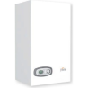 Ferroli DIVATECH D LN C 24 Metano Caldaia 24 KW a Camera Aperta