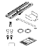 Riello Kit Trasformazione GPL Start 28 KI LN 20155101