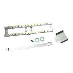 Riello Kit Trasformazione GPL Start 28 KI LN 20155101