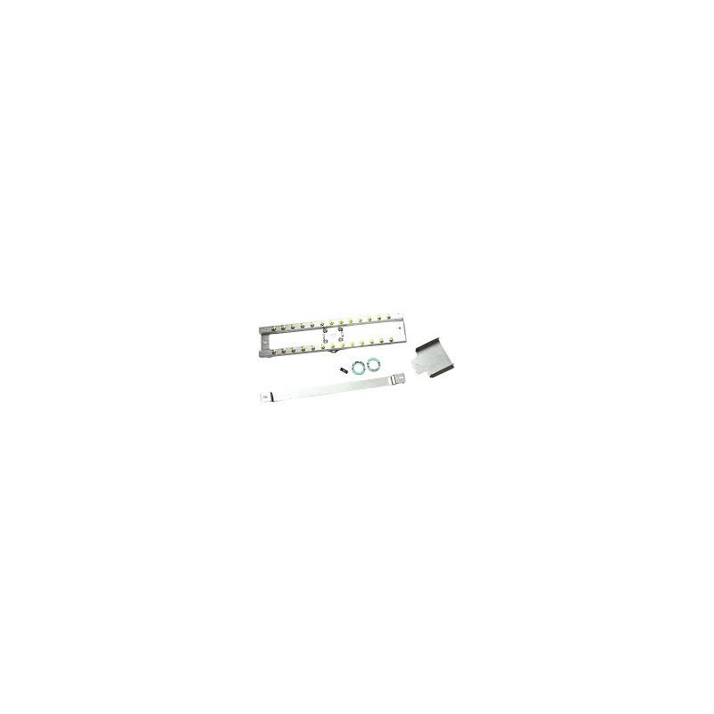 Riello Kit Trasformazione GPL Start 28 KI LN 20155101
