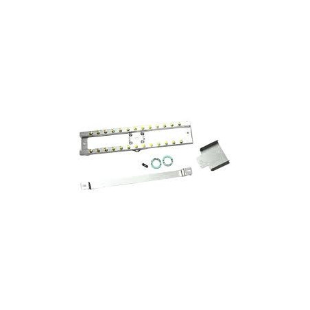 Riello Kit Trasformazione GPL Start 28 KI LN 20155101