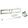 Riello Kit Trasformazione GPL Start 28 KI LN 20155101