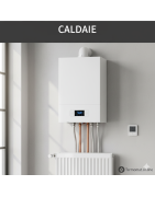 CALDAIE
