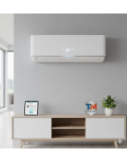 Acquista Climatizzatori A+++ Online | Monosplit & Multisplit | Termomat.online