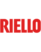 Caldaie Camera Aperta Riello in Offerta - Termomat.online