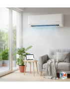 Climatizzatori e Condizionatori Inverter | Termomat.online