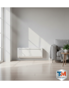 CLIMATIZZATORI CONSOLE