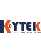 Kytec Pearl Eco Cab Addolcitore Volumetrico | Termomat.online