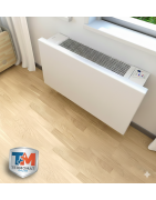 Climatizzatori Senza Unità Esterna | Prezzi e Offerte | Termomat.online