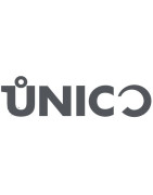 UNICO