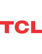Climatizzatori TCL Cassetta Inverter A++: Prezzi - Termomat