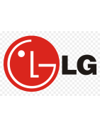 Climatizzatori LG a Parete: Inverter, WiFi, A+++ | Termomat.online