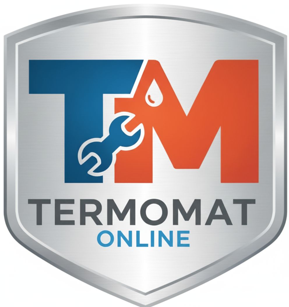 Termomat.online